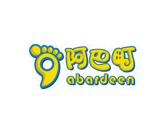 kaiyun