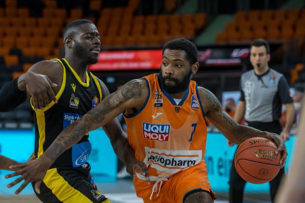 是一种信念 是一种信念