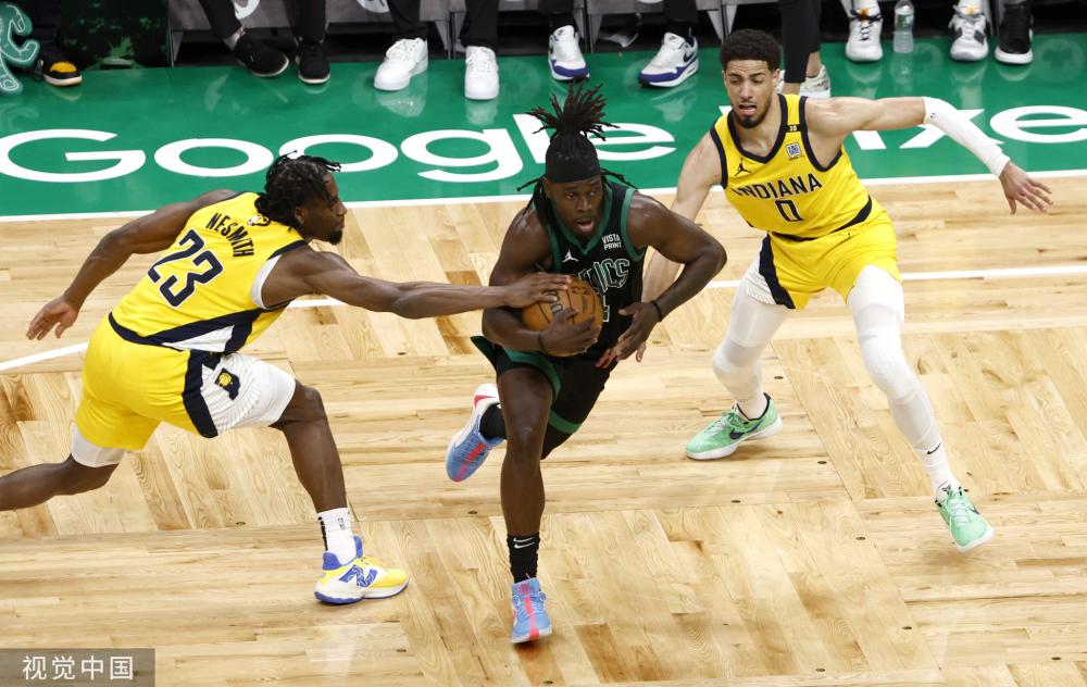 发布会上的 发布会上的