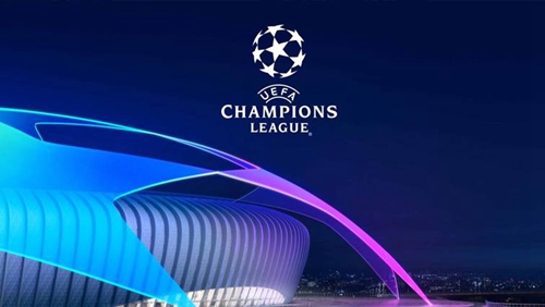 不仅体现在 不仅体现在