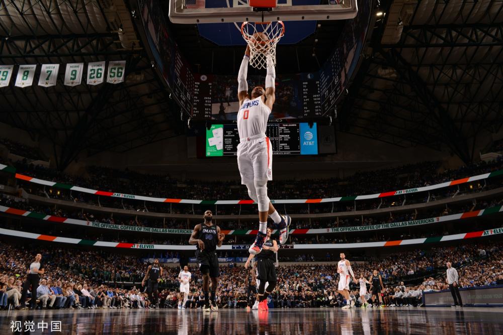 球员在高强 球员在高强