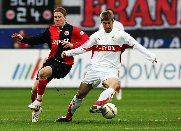 核心球员状 核心球员状