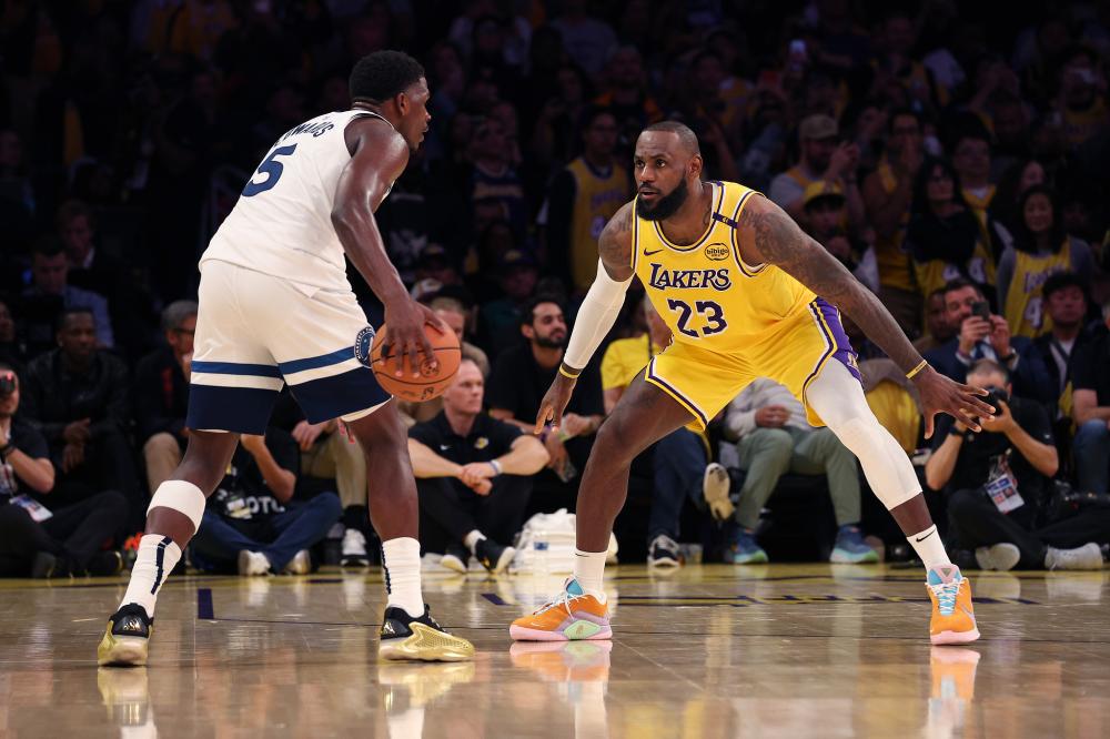 与顶尖队友 与顶尖队友