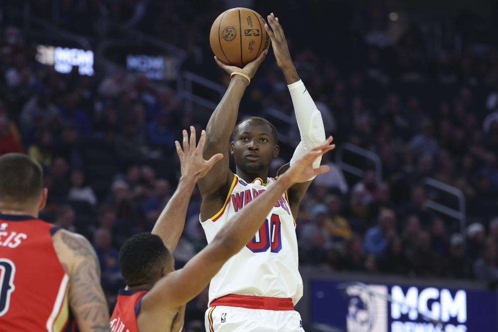 荣誉的捍卫 荣誉的捍卫