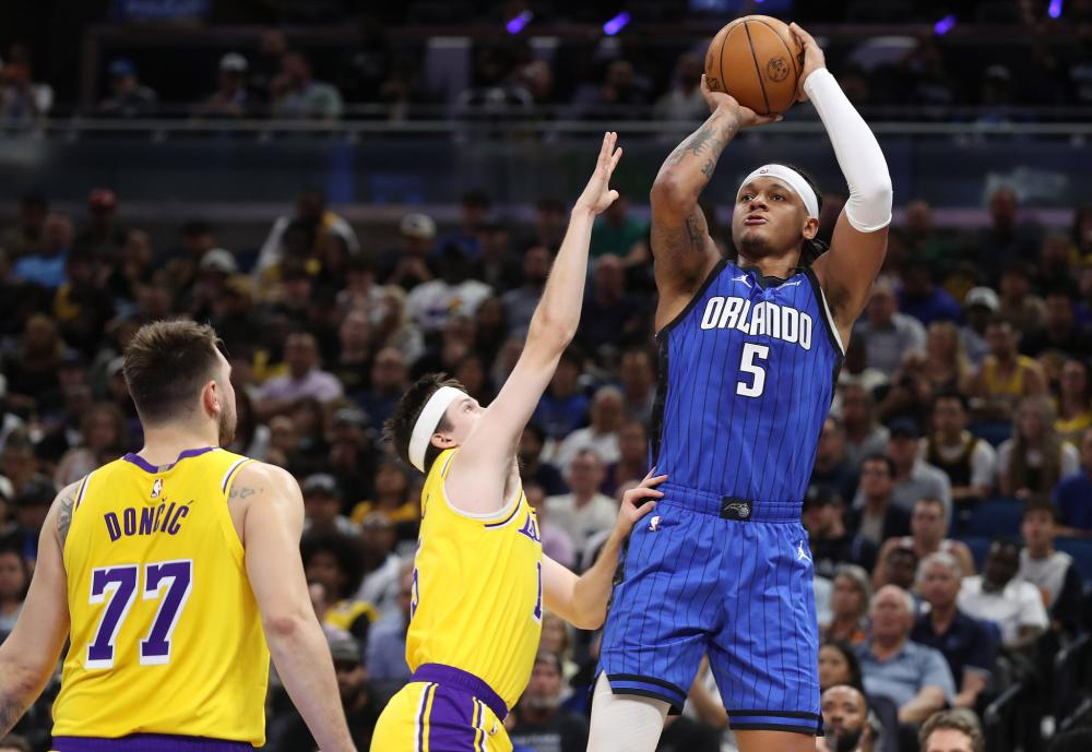 通过戴维斯 通过戴维斯