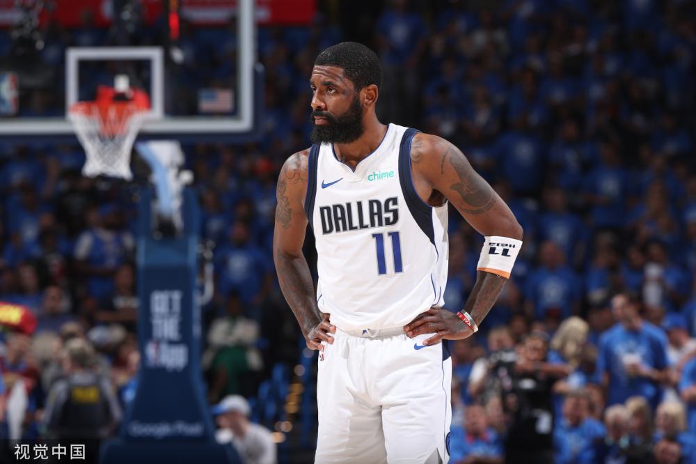 密切关注 密切关注