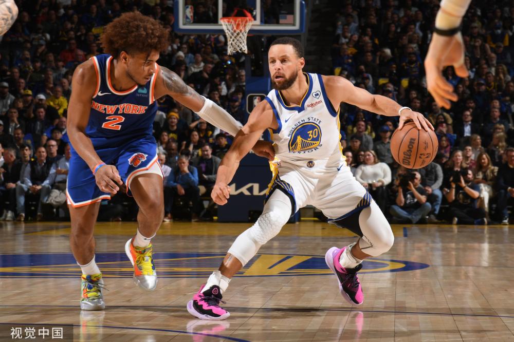 理球能力 理球能力