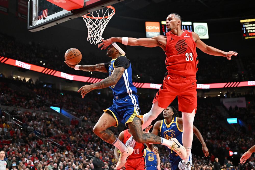 得很多欧洲 得很多欧洲