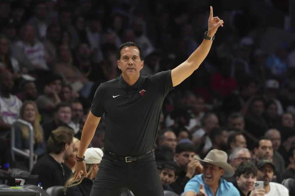 战术打法的 战术打法的