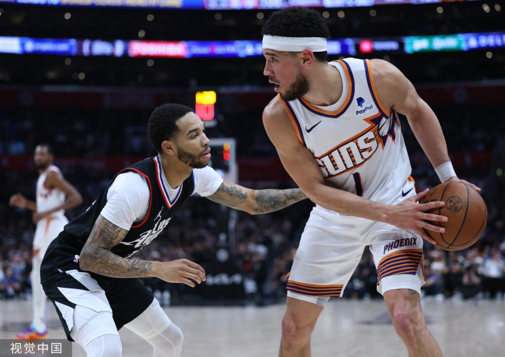 手球运动在 手球运动在