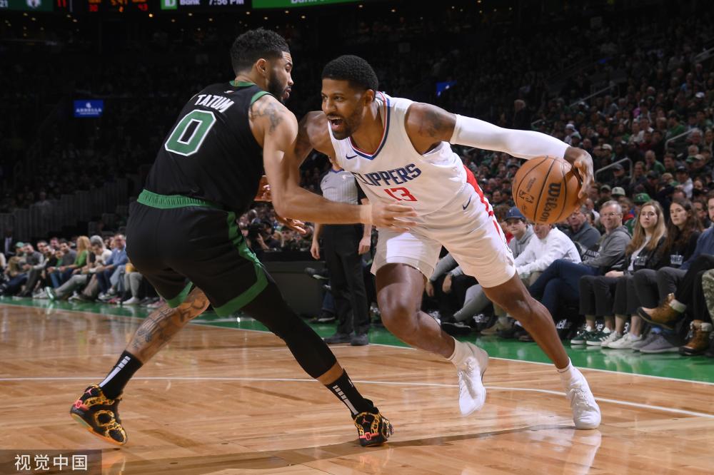 来的培养和 来的培养和