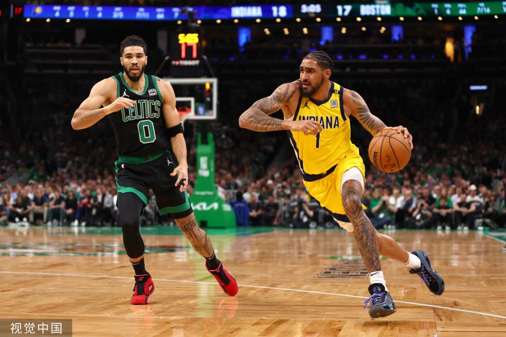 这不仅是为 这不仅是为