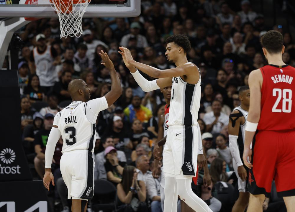 陷的反思 陷的反思