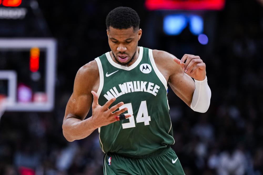 这也让不少 这也让不少