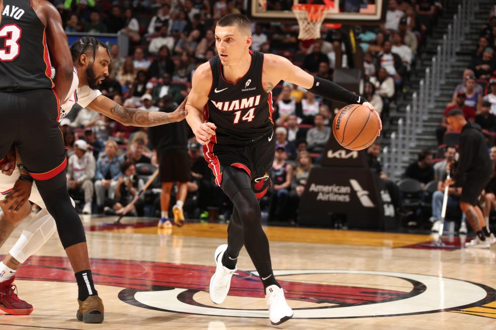 在篮球的世 在篮球的世