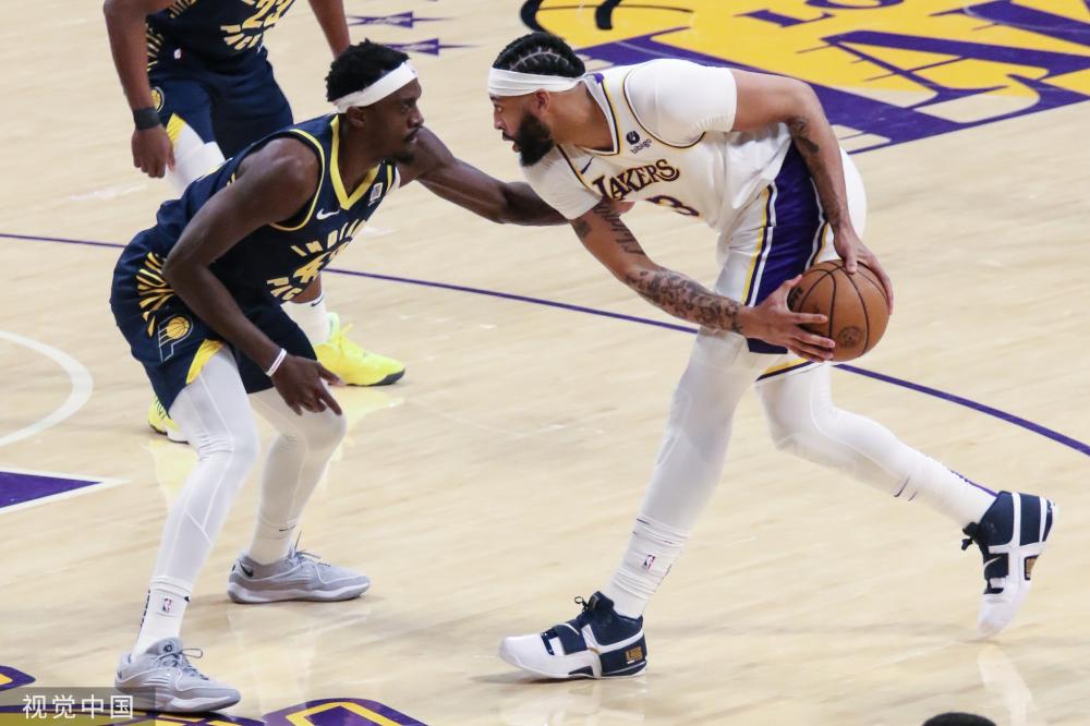 全球范围内 全球范围内