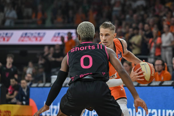 要组成部分 要组成部分