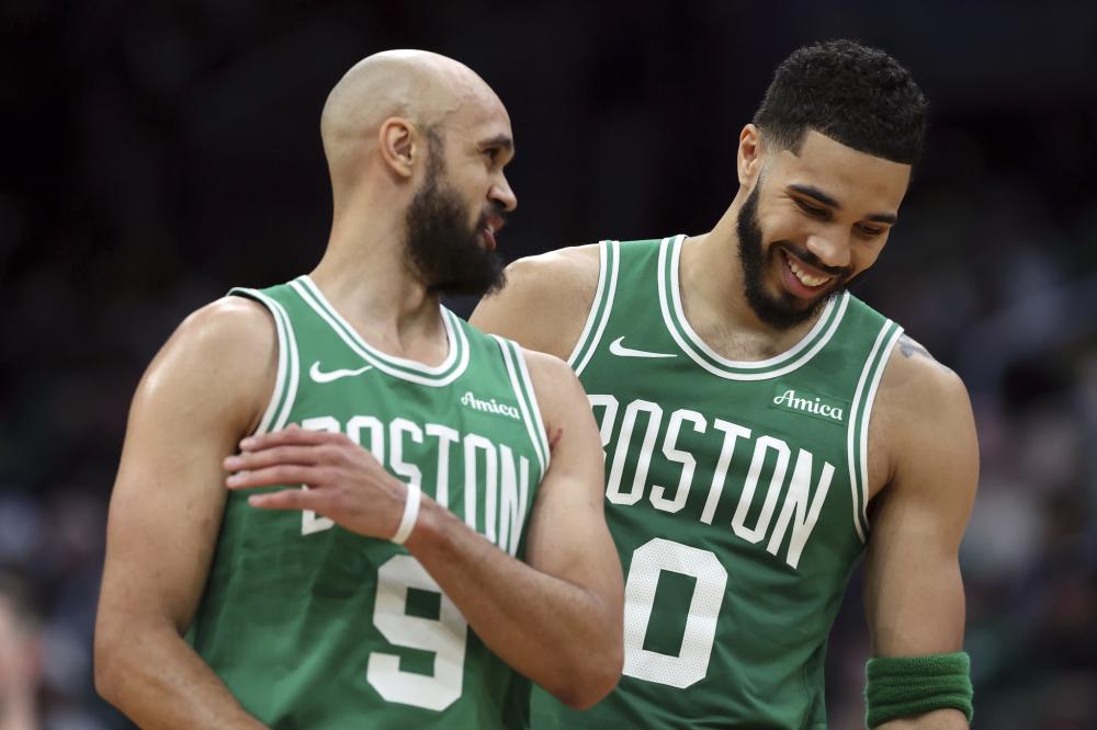 核心中场球 核心中场球