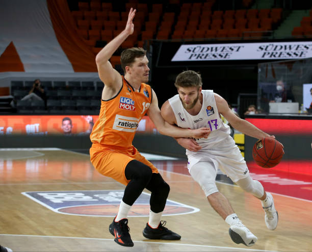 分钟传出制 分钟传出制