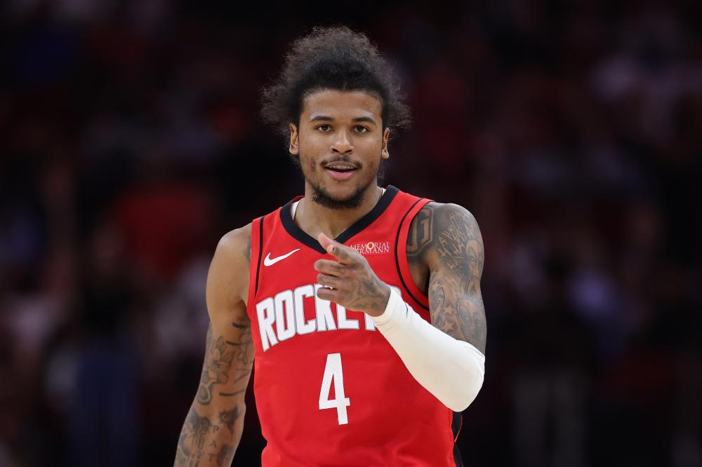 能保持稳定 能保持稳定