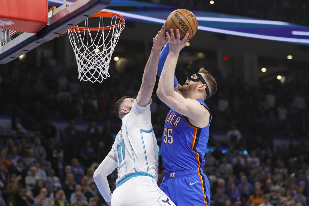 越来越好 越来越好