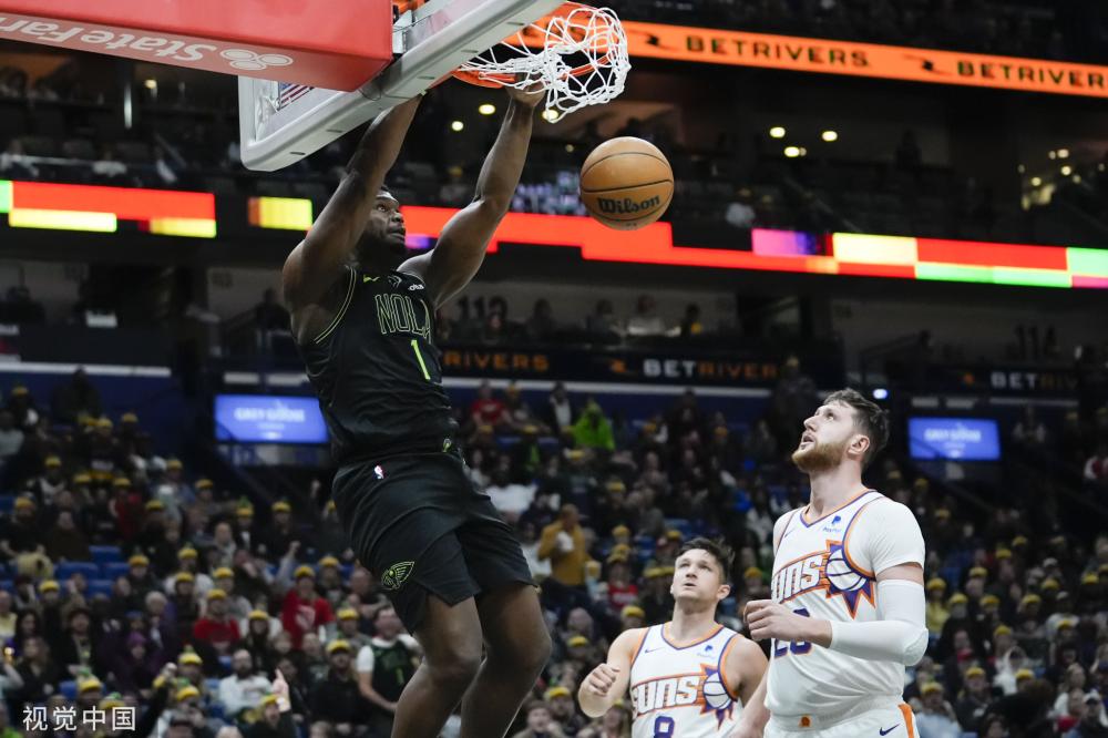 这恰恰体现 这恰恰体现