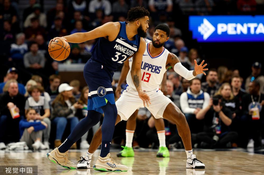 项目上的突 项目上的突