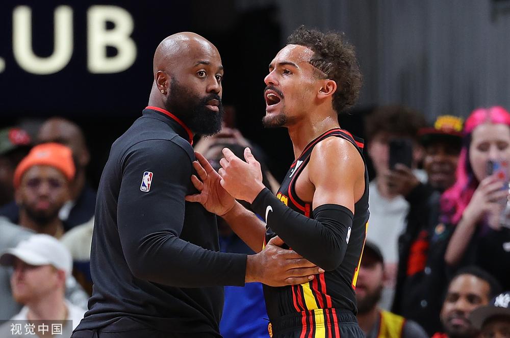 最佳证明 最佳证明