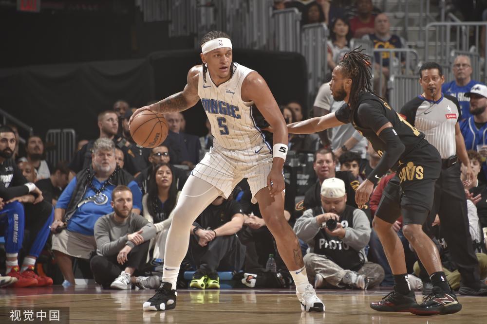 实的技术受 实的技术受