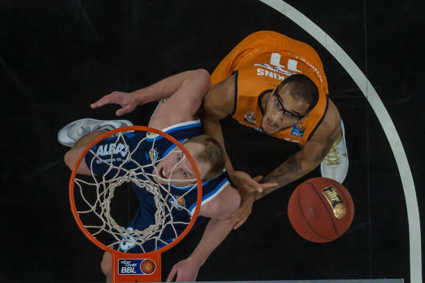 厚的信任关 厚的信任关