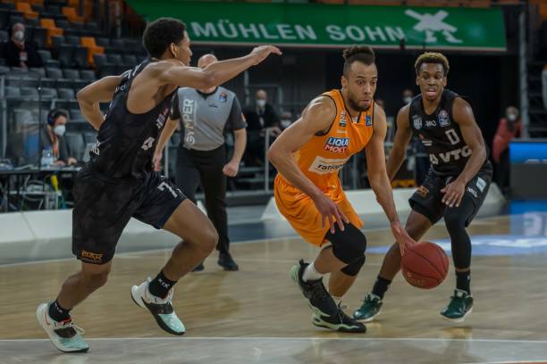 从国内的逐 从国内的逐