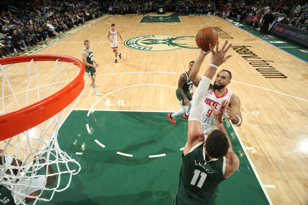 周琦这一核 周琦这一核