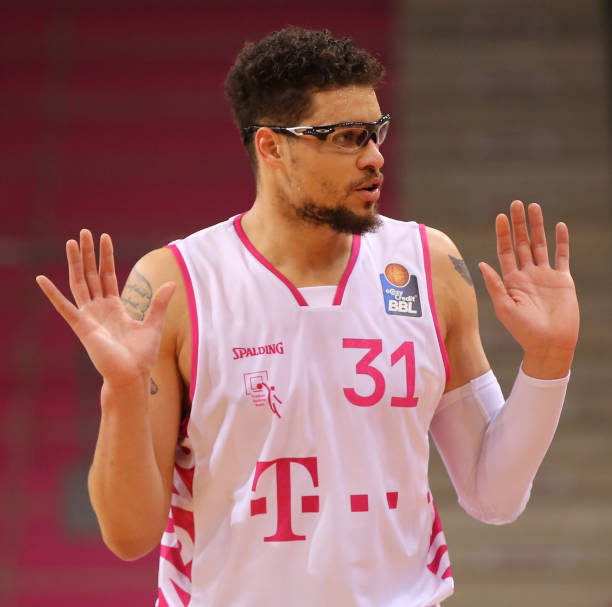 转乾坤升至 转乾坤升至