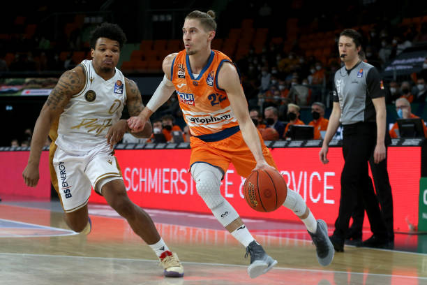 他选择用 他选择用