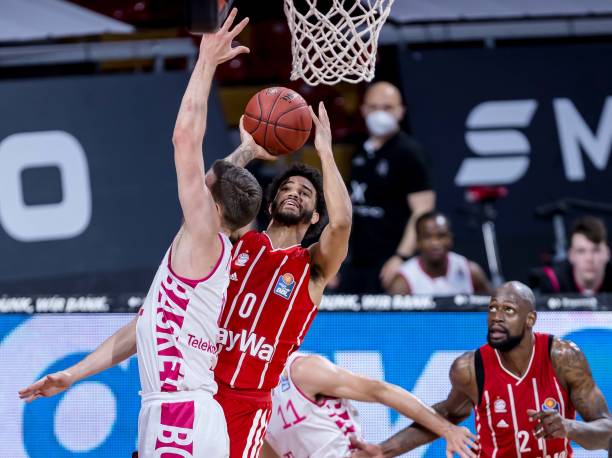 这些策略不 这些策略不