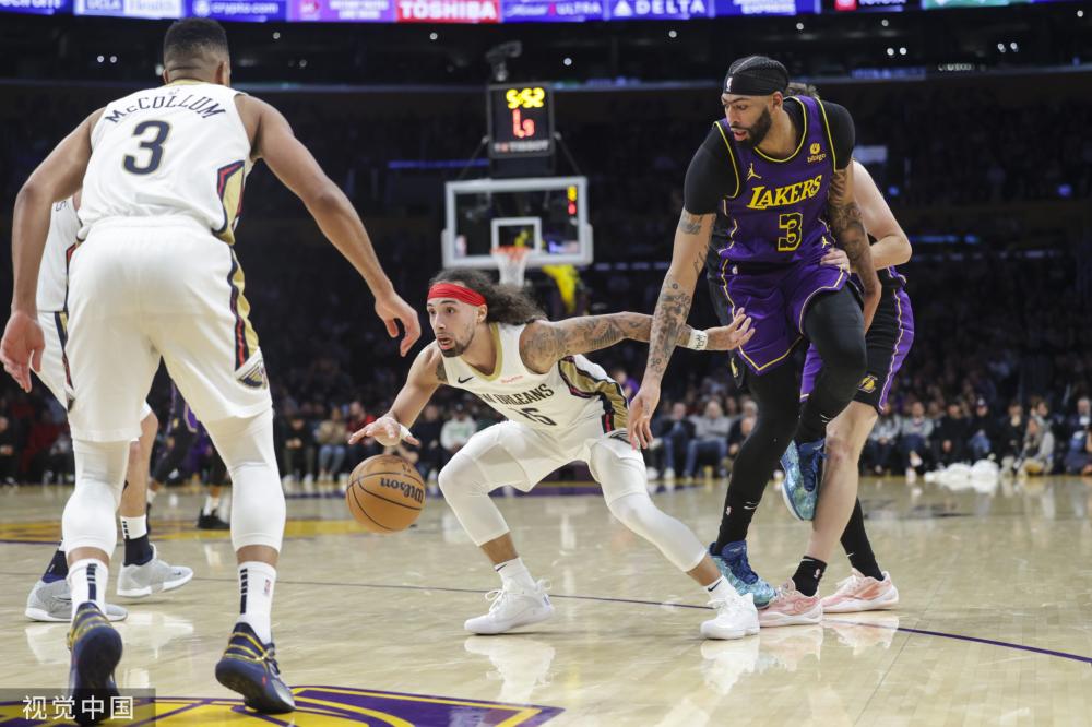 天赋与意志 天赋与意志