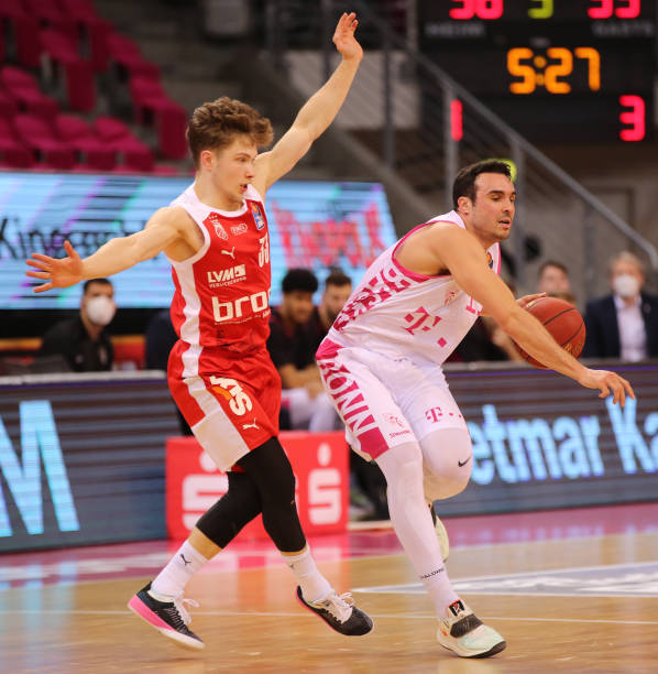 练和优化战 练和优化战