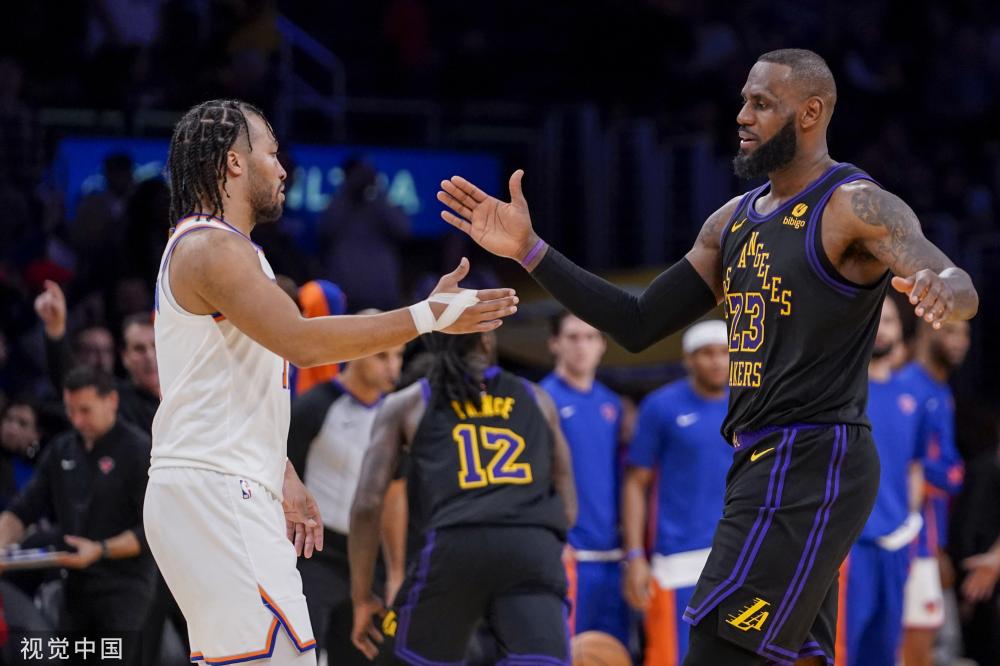 城的比赛中 城的比赛中